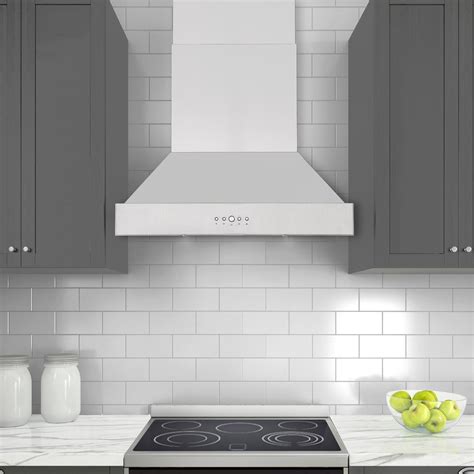 ancona range hoods